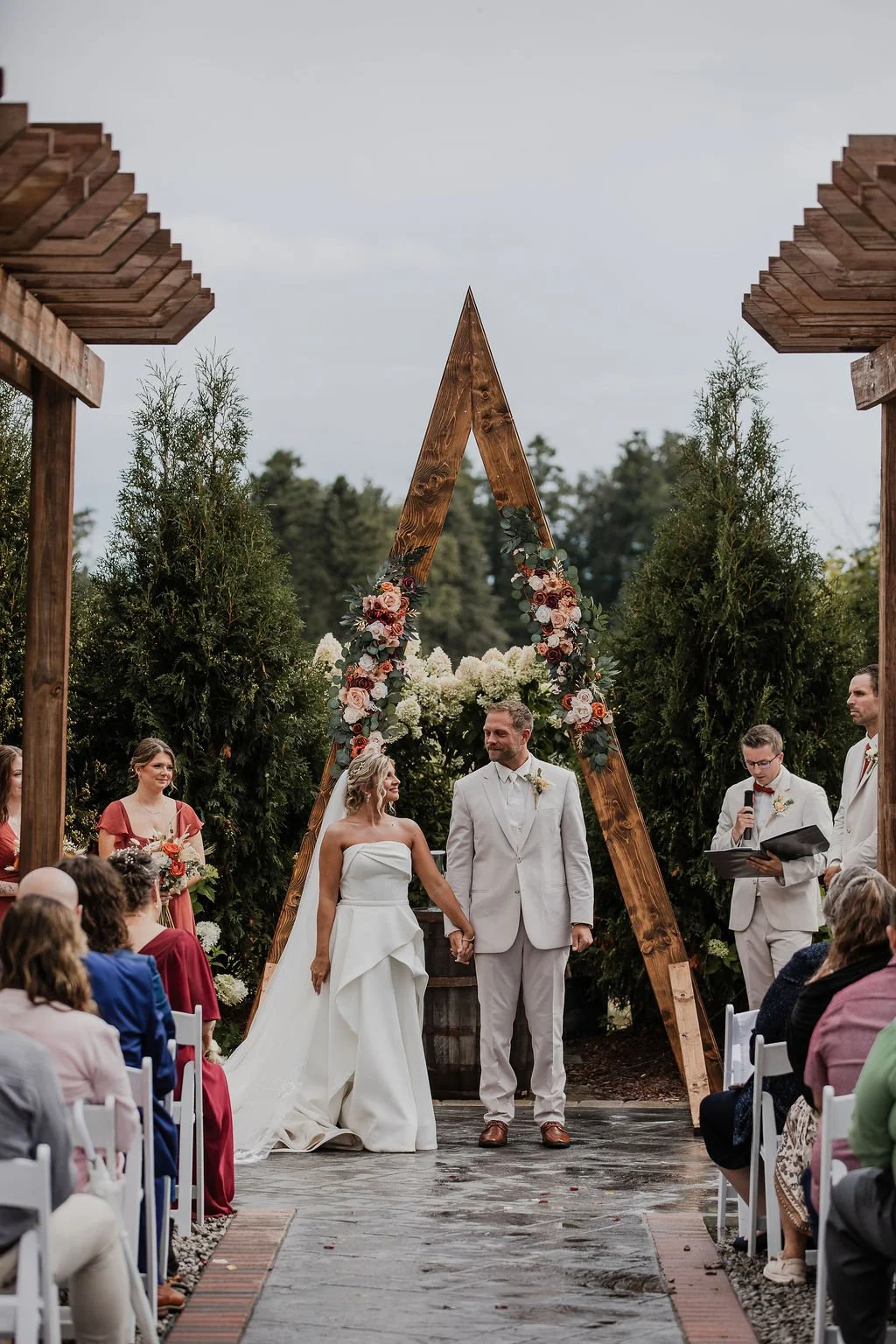 justin_haylee_photo_blackmorewedding-141.jpg