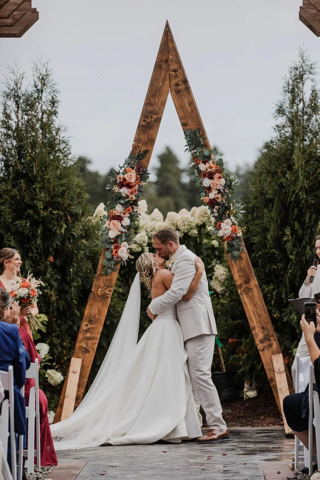 justin_haylee_photo_blackmorewedding-142.jpg