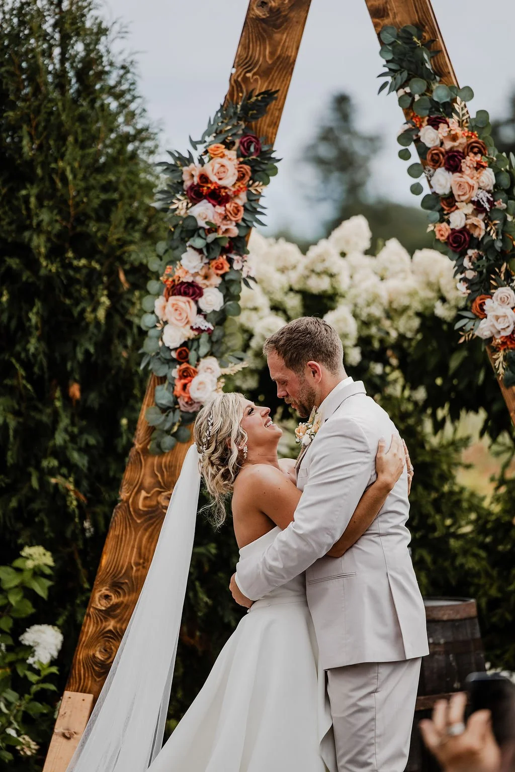 justin_haylee_photo_blackmorewedding-144.jpg