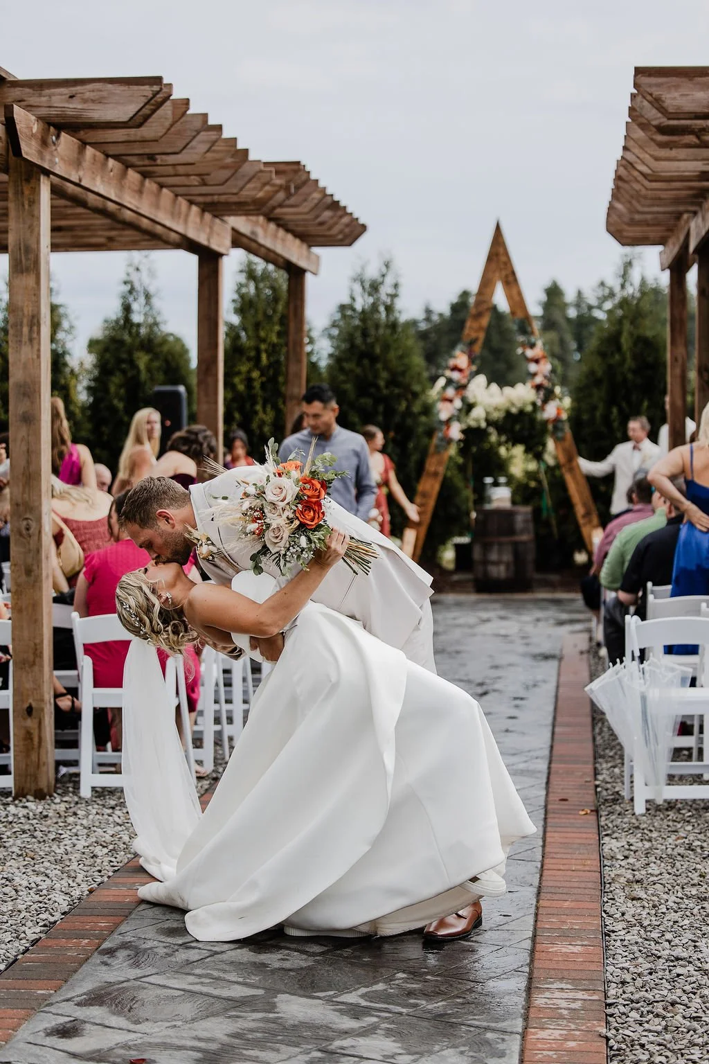 justin_haylee_photo_blackmorewedding-147.jpg