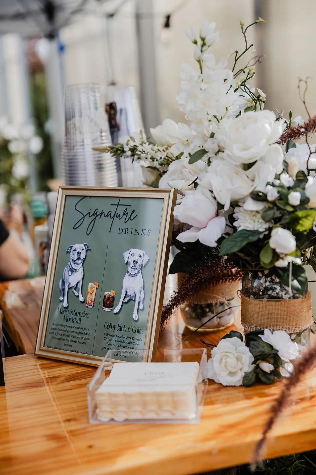 justin_haylee_photo_blackmorewedding-148.jpg