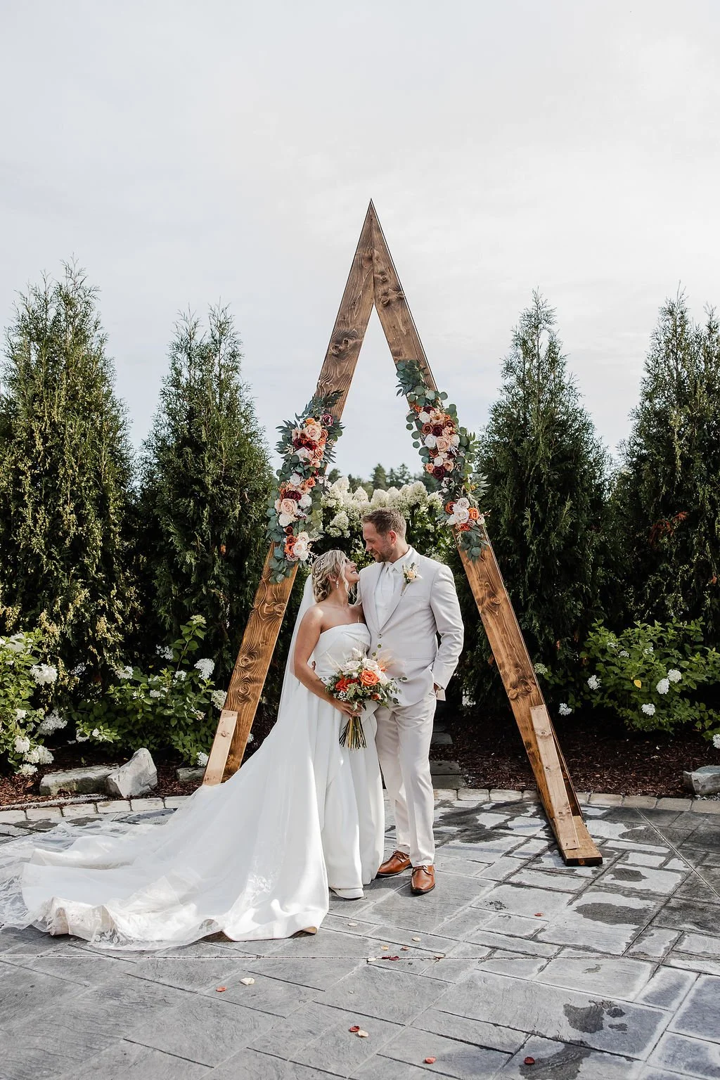 justin_haylee_photo_blackmorewedding-150.jpg