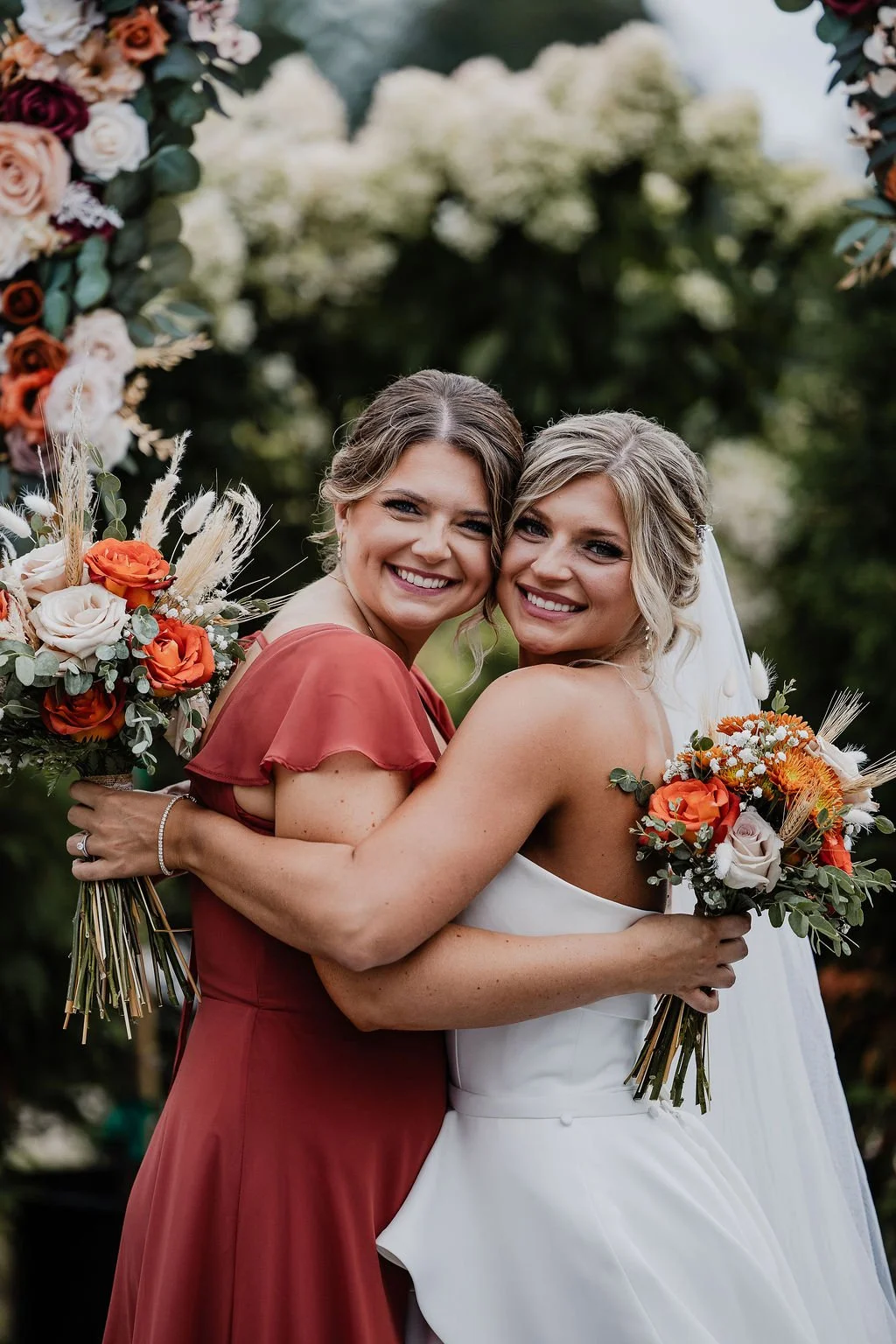 justin_haylee_photo_blackmorewedding-153.jpg