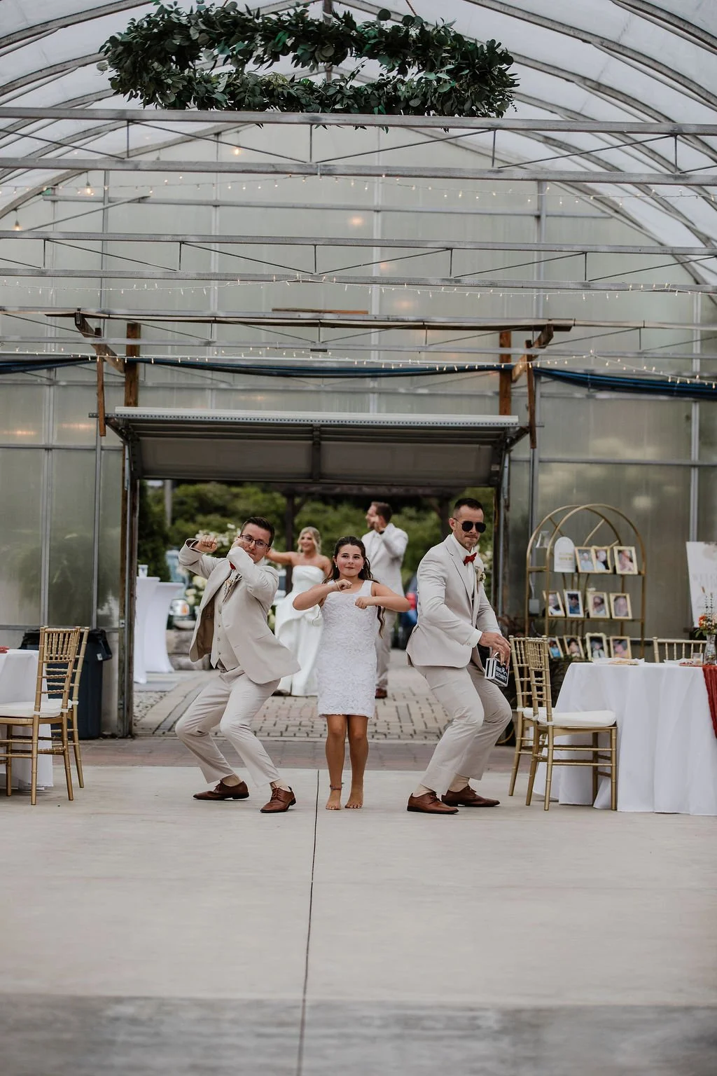 justin_haylee_photo_blackmorewedding-154.jpg