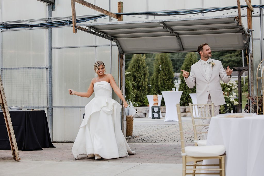 justin_haylee_photo_blackmorewedding-155.jpg