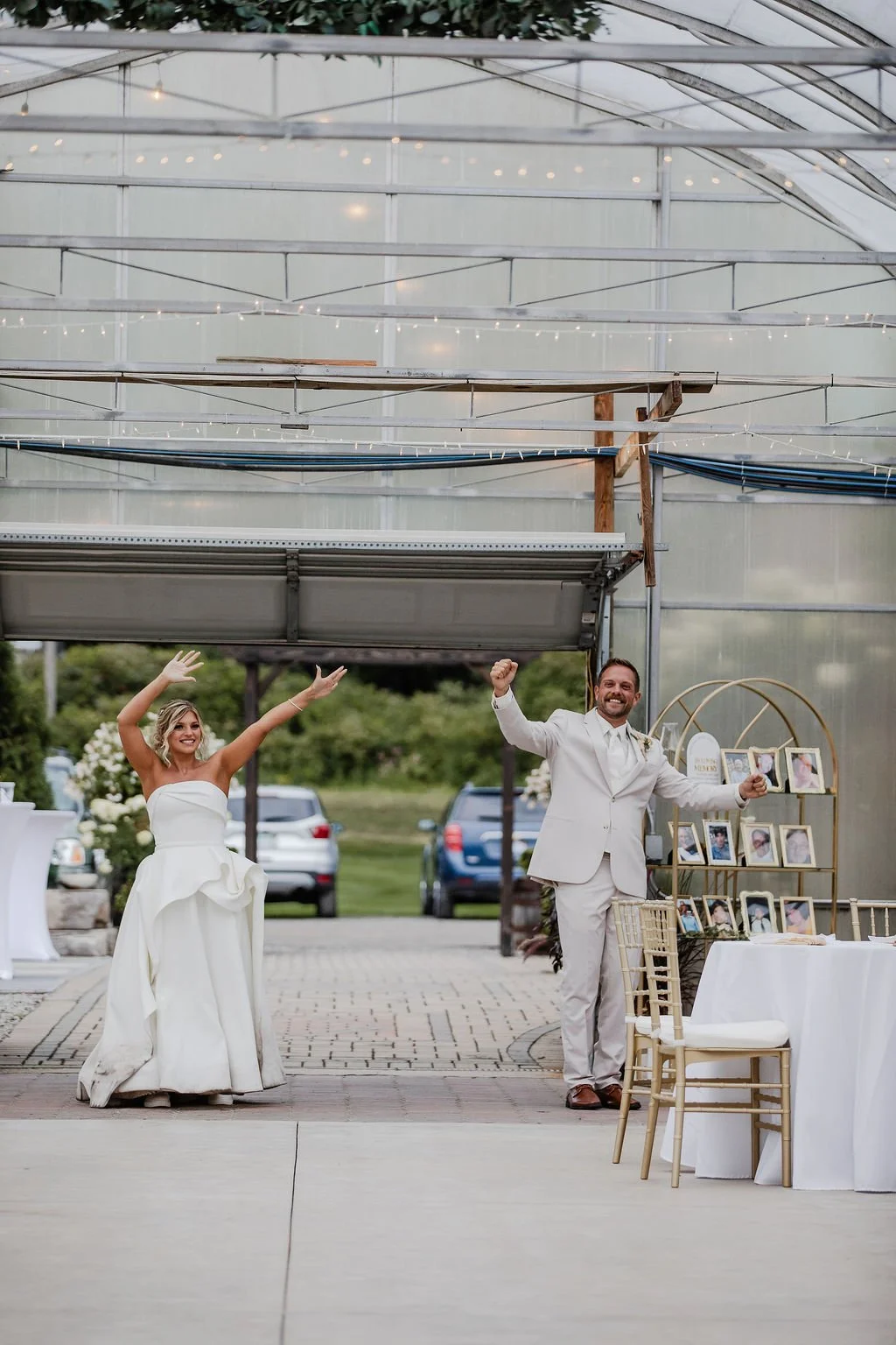 justin_haylee_photo_blackmorewedding-156.jpg