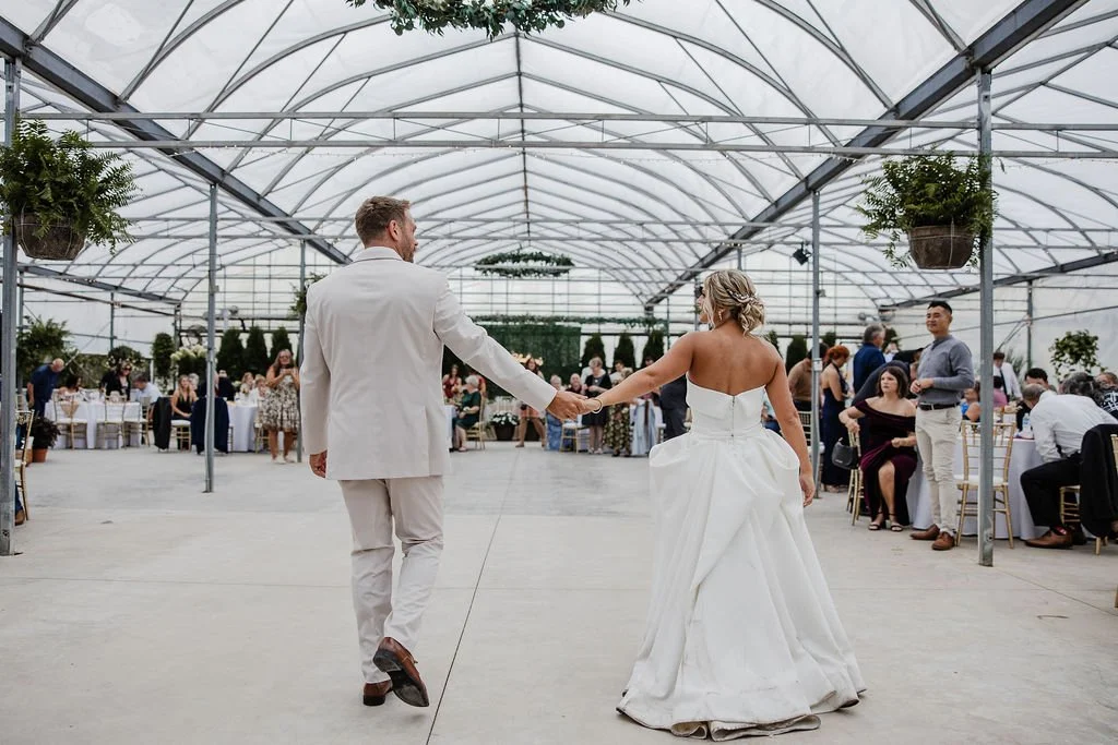 justin_haylee_photo_blackmorewedding-158.jpg