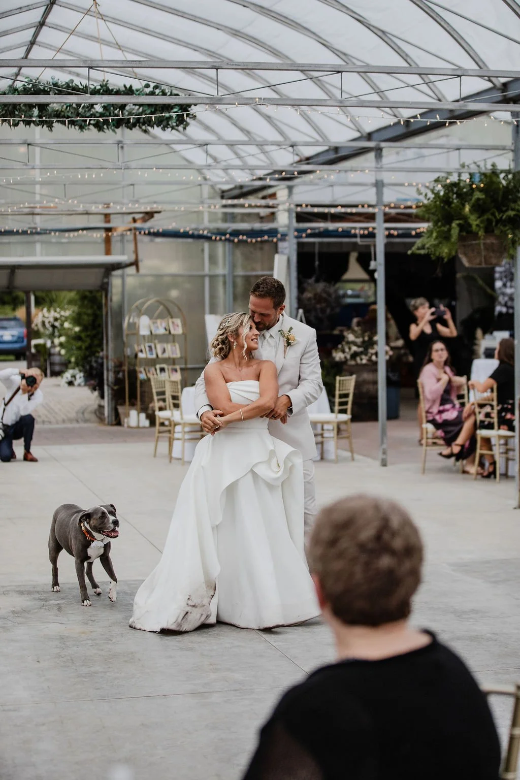 justin_haylee_photo_blackmorewedding-160.jpg
