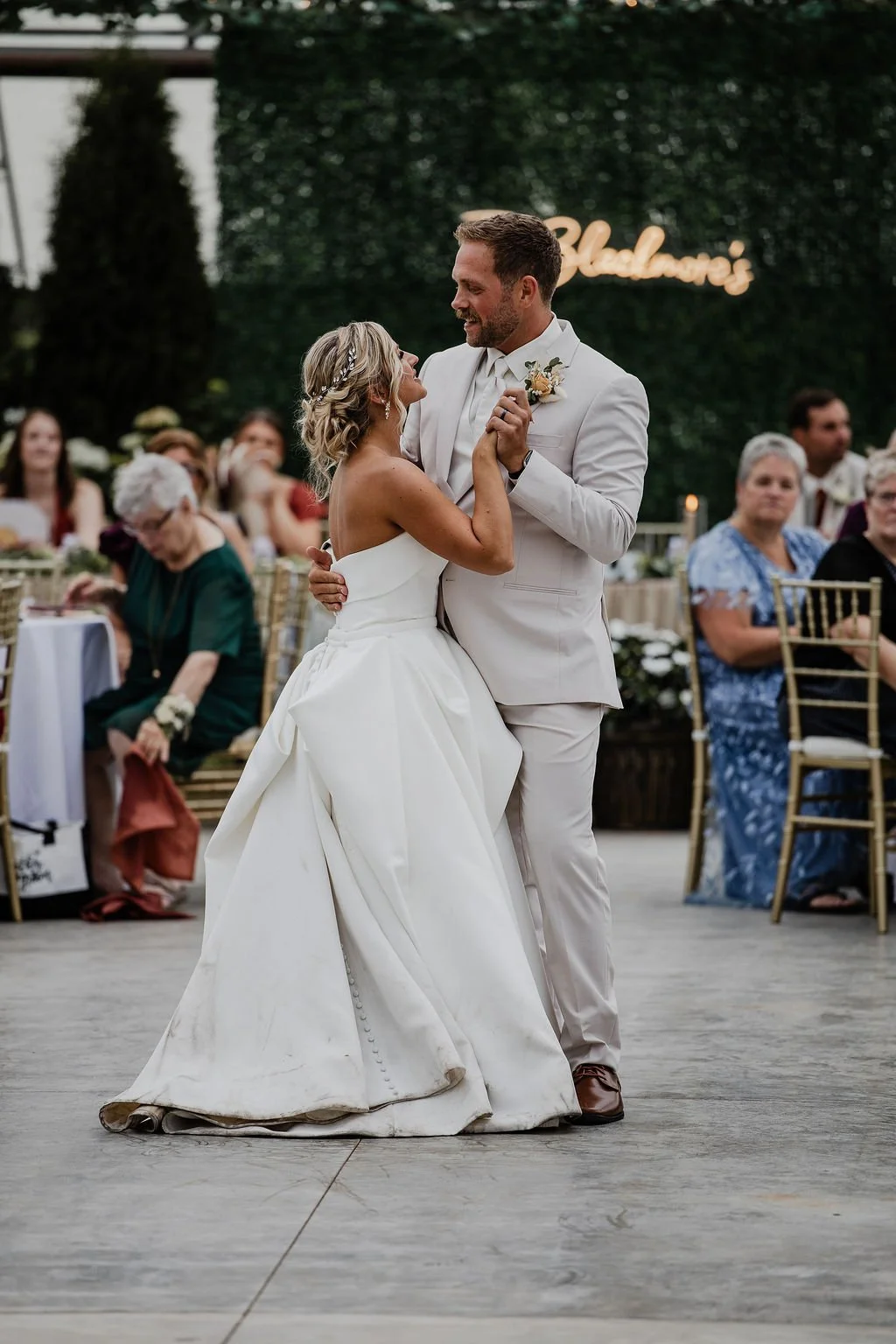 justin_haylee_photo_blackmorewedding-163.jpg