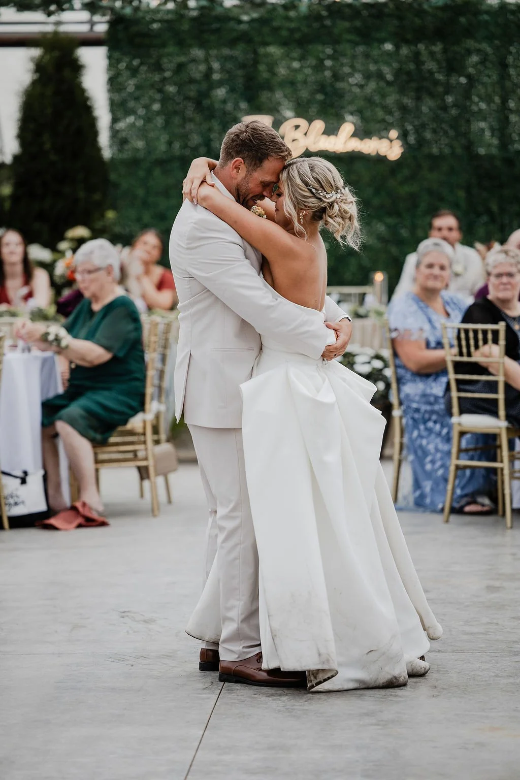 justin_haylee_photo_blackmorewedding-164.jpg