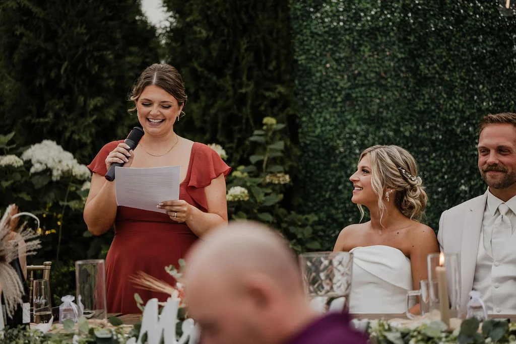 justin_haylee_photo_blackmorewedding-167.jpg
