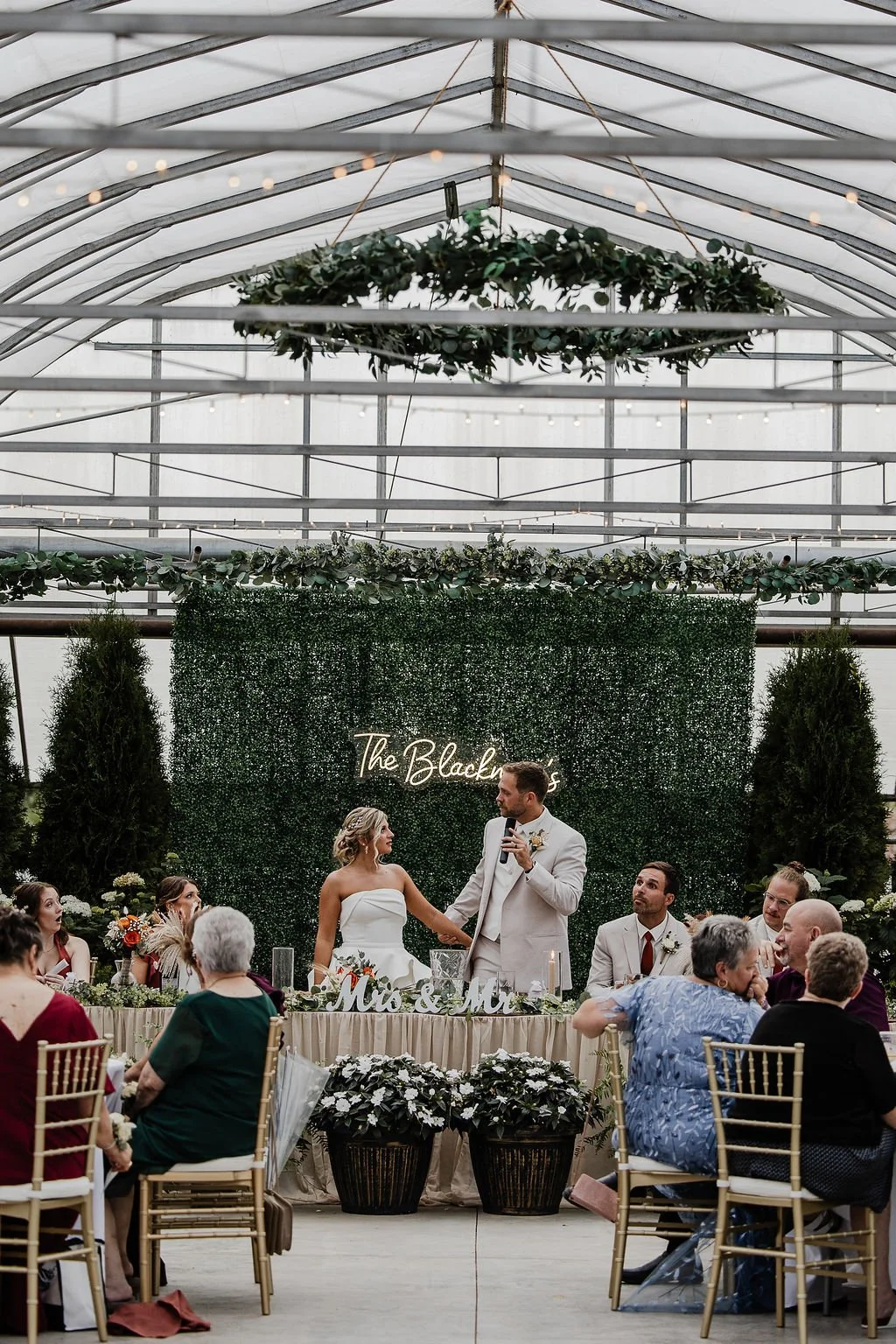 justin_haylee_photo_blackmorewedding-168.jpg