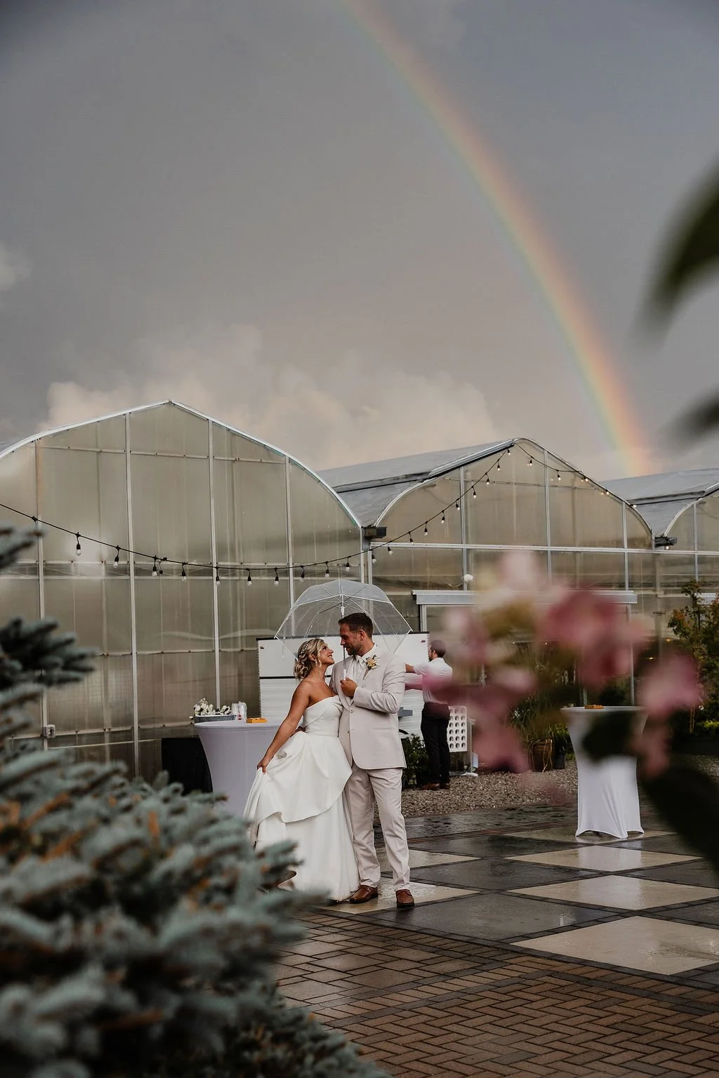 justin_haylee_photo_blackmorewedding-172.jpg
