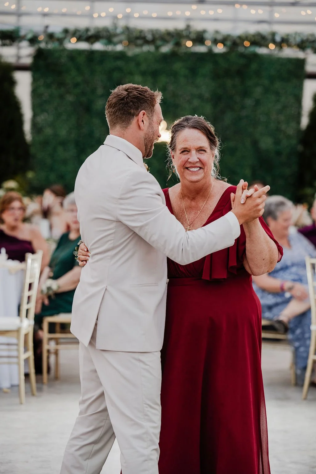justin_haylee_photo_blackmorewedding-175.jpg