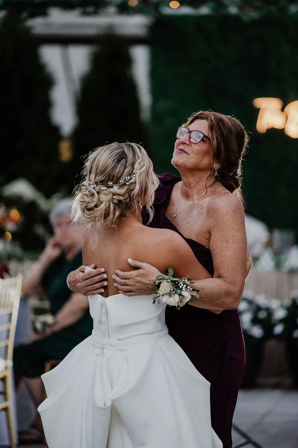 justin_haylee_photo_blackmorewedding-177.jpg