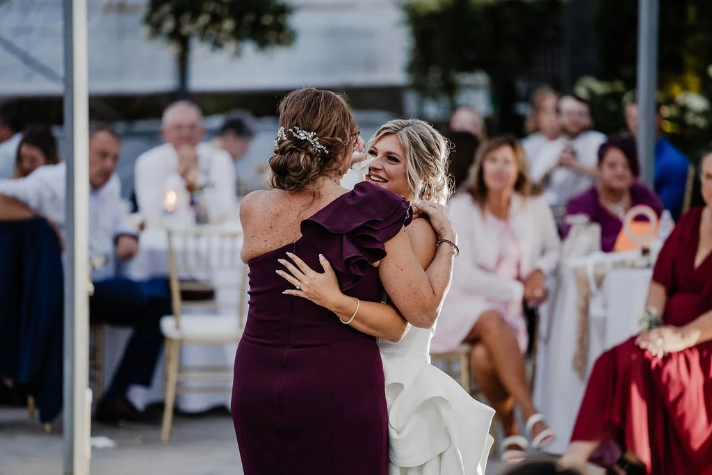 justin_haylee_photo_blackmorewedding-181.jpg