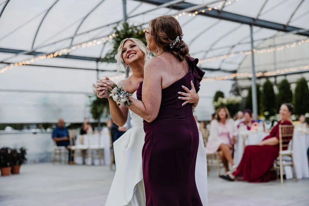 justin_haylee_photo_blackmorewedding-179.jpg