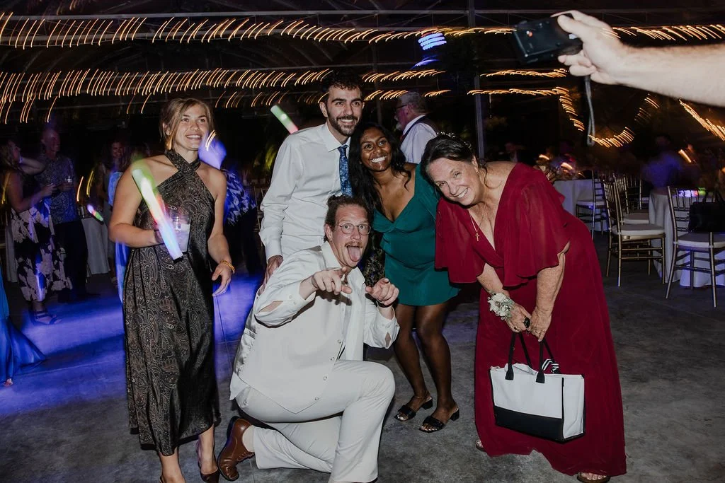 justin_haylee_photo_blackmorewedding-187.jpg