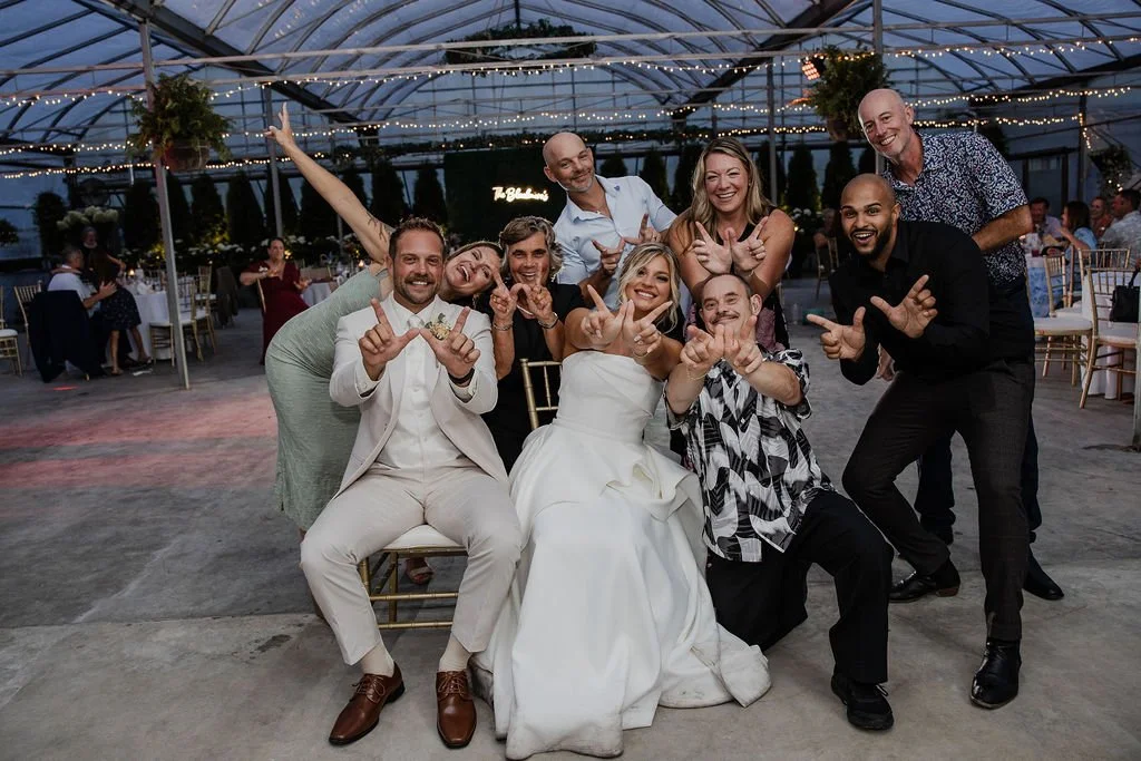 justin_haylee_photo_blackmorewedding-182.jpg