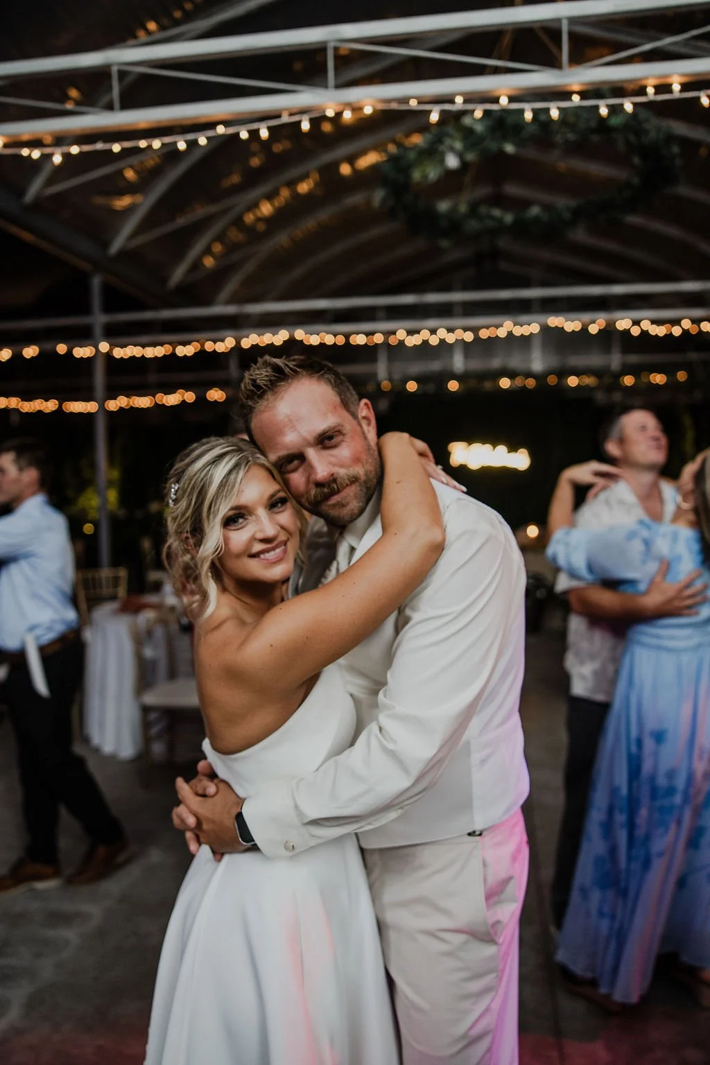 justin_haylee_photo_blackmorewedding-190.jpg