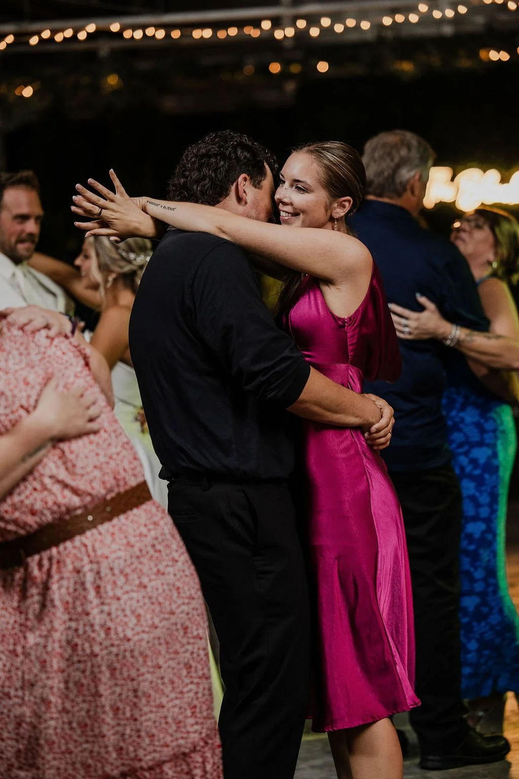 justin_haylee_photo_blackmorewedding-192.jpg