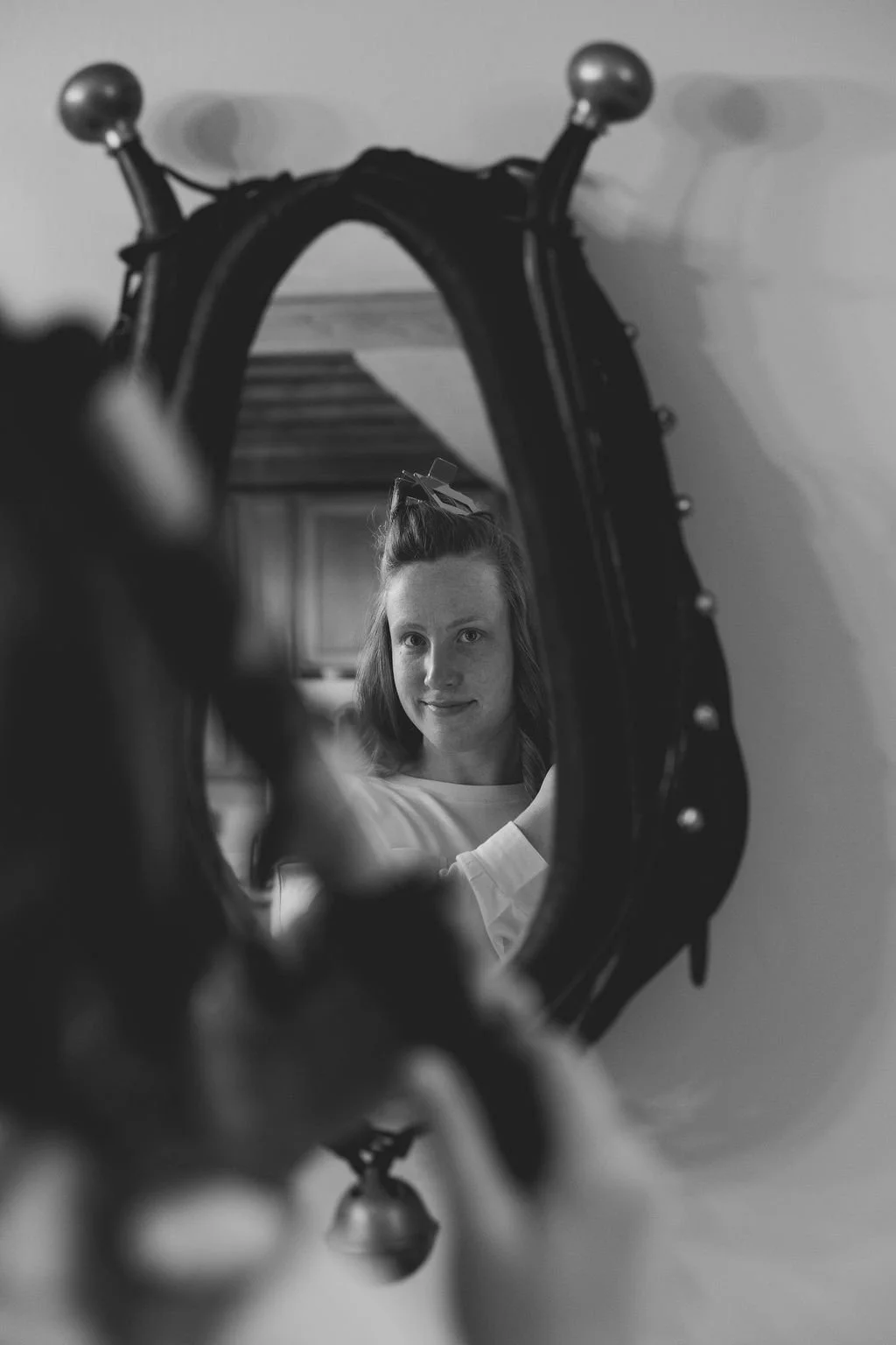 justin_haylee_photo_weiss-5.jpg