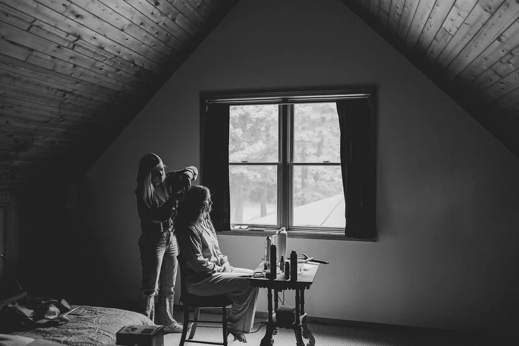 justin_haylee_photo_weiss-11.jpg