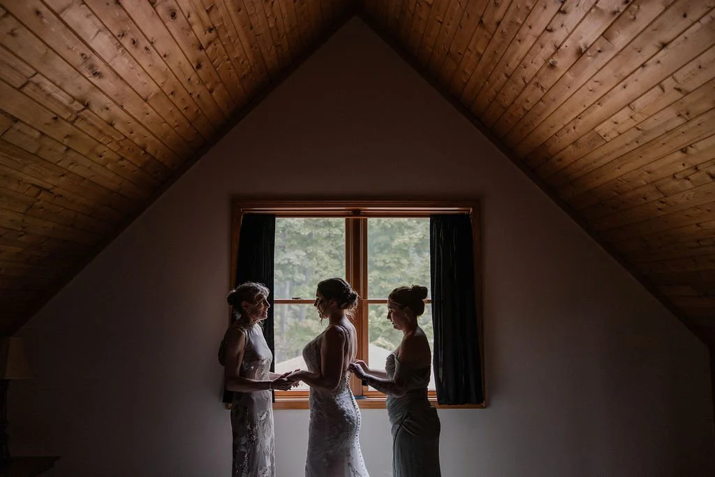 justin_haylee_photo_weiss-26.jpg