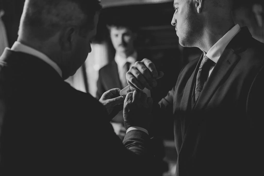 justin_haylee_photo_weiss-29.jpg