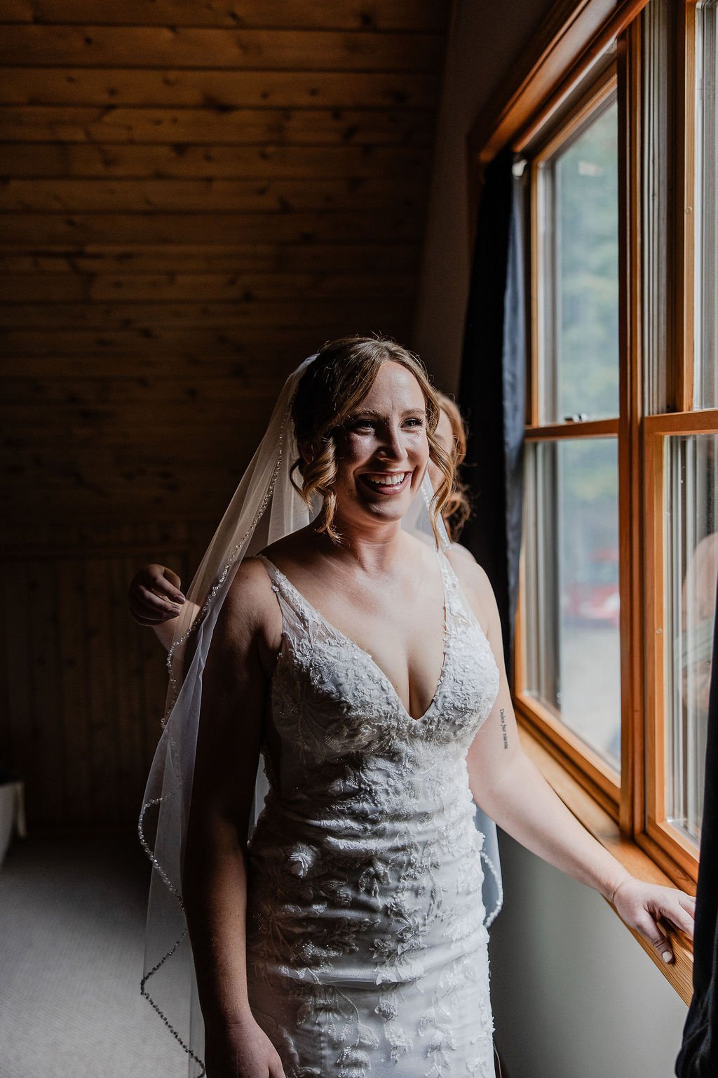 justin_haylee_photo_weiss-35.jpg