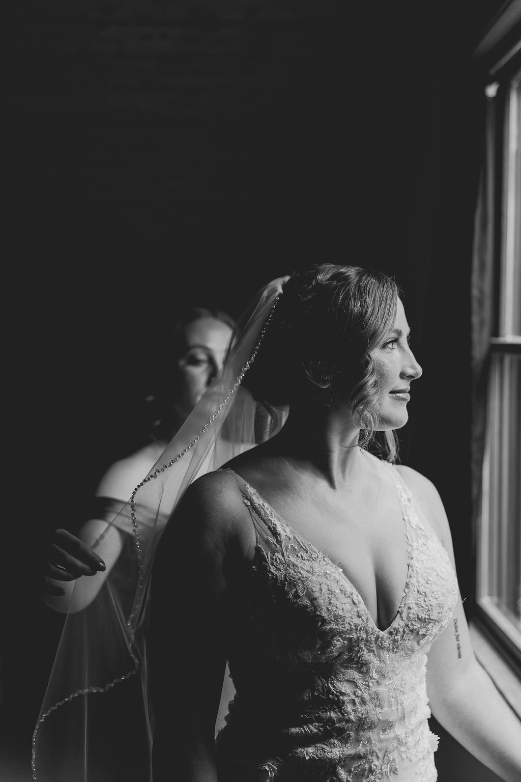 justin_haylee_photo_weiss-38.jpg