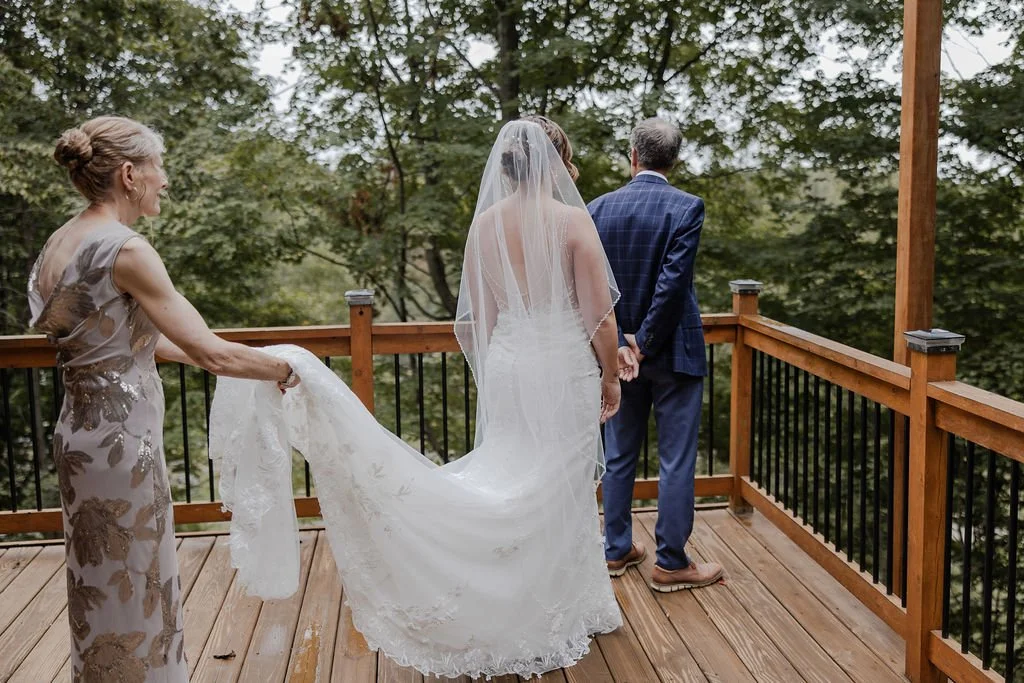 justin_haylee_photo_weiss-40.jpg
