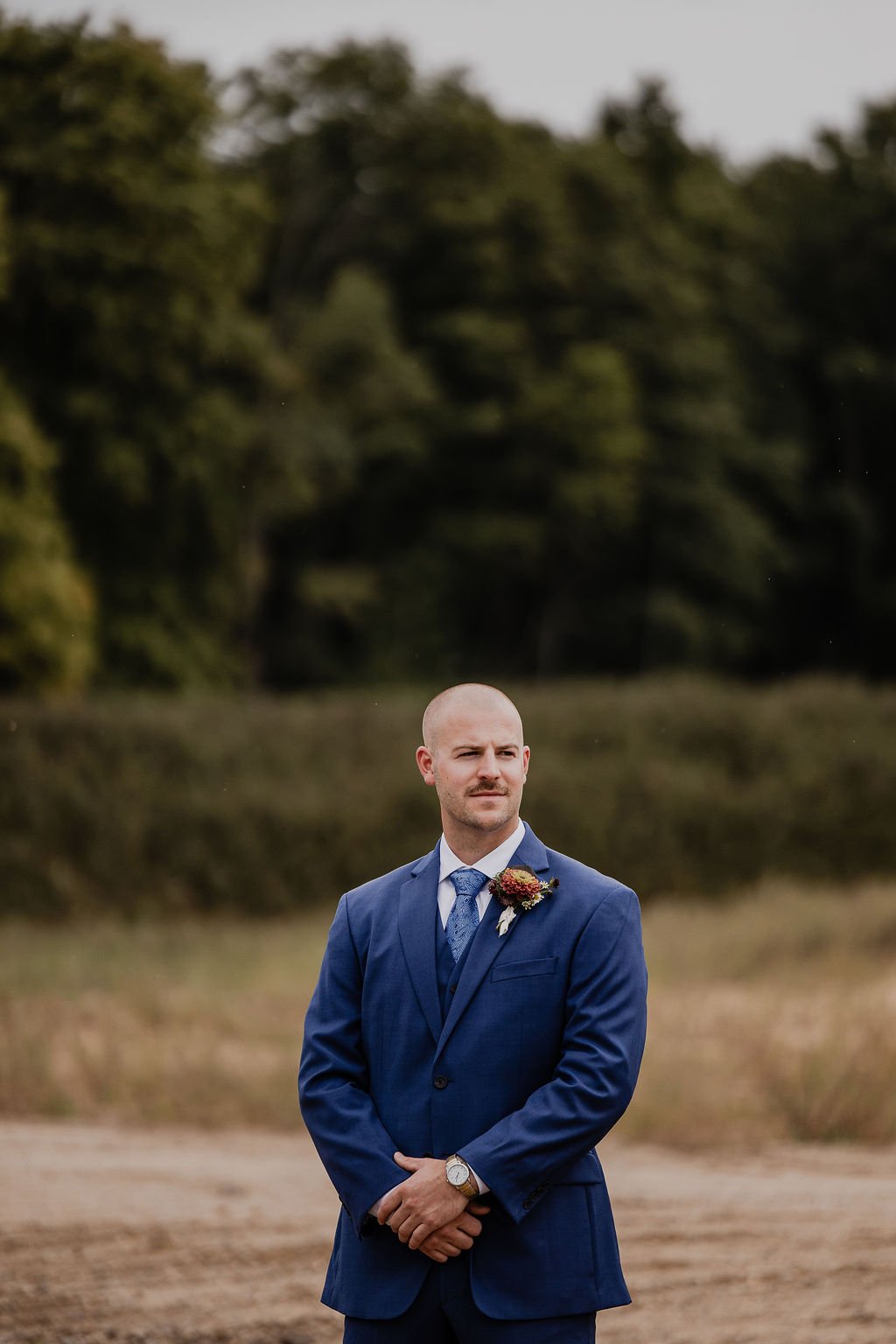 justin_haylee_photo_weiss-52.jpg