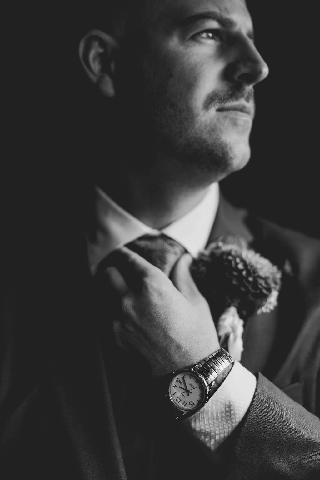 justin_haylee_photo_weiss-60.jpg