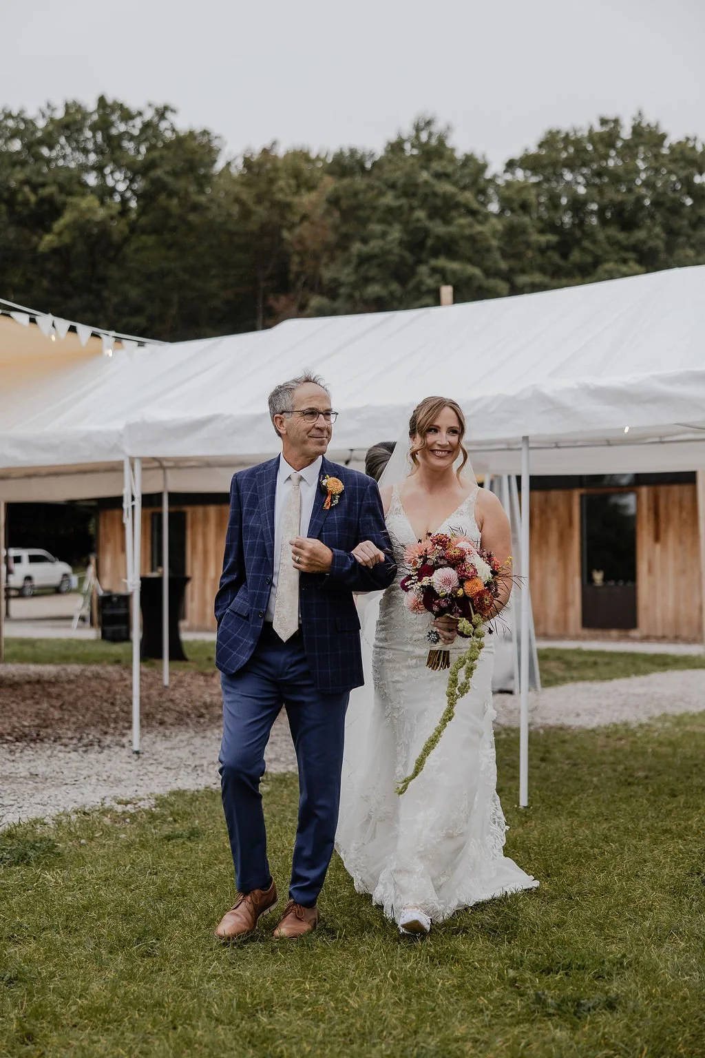 justin_haylee_photo_weiss-73.jpg