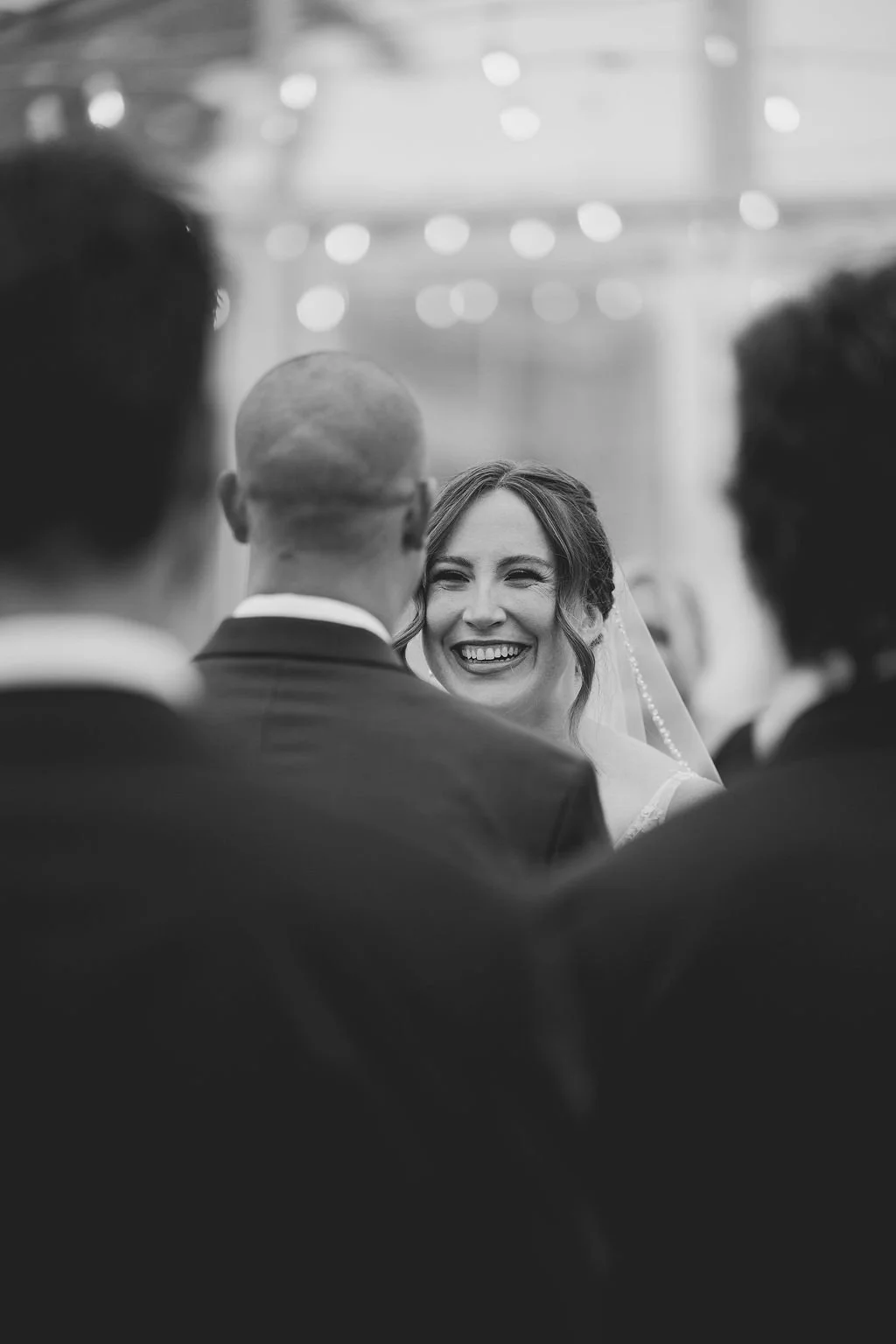 justin_haylee_photo_weiss-85.jpg