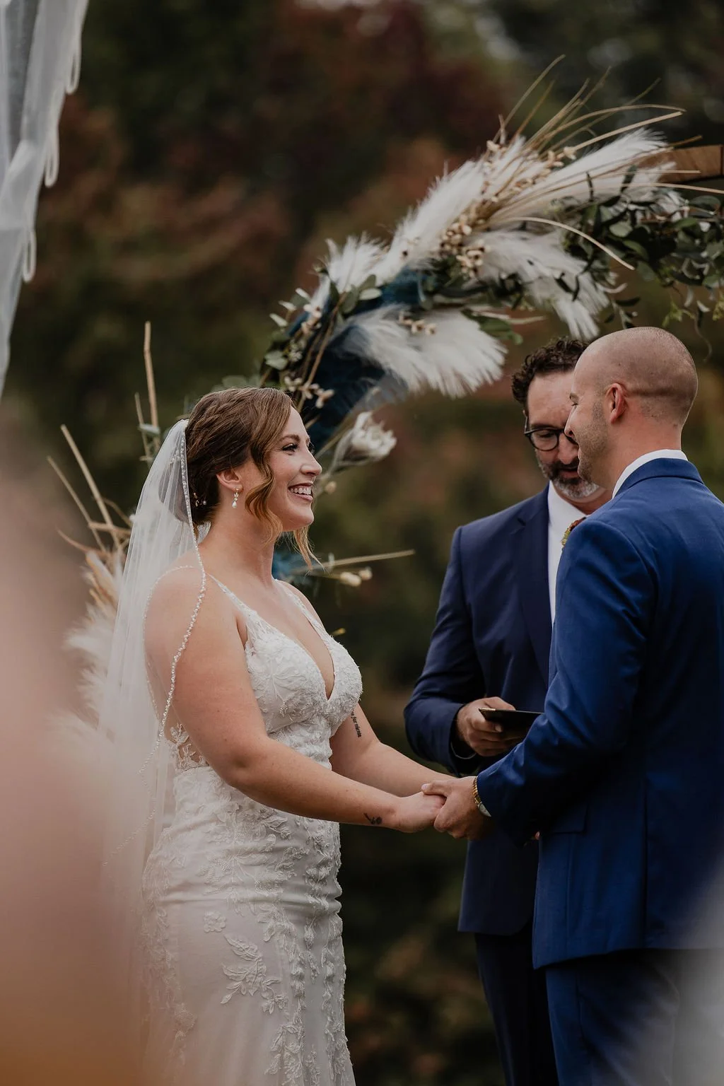 justin_haylee_photo_weiss-91.jpg