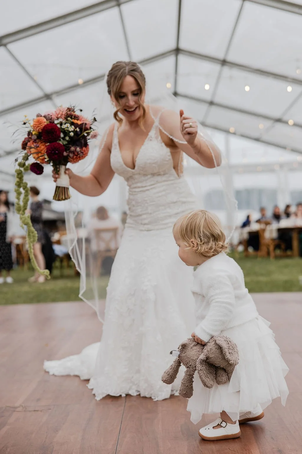 justin_haylee_photo_weiss-102.jpg
