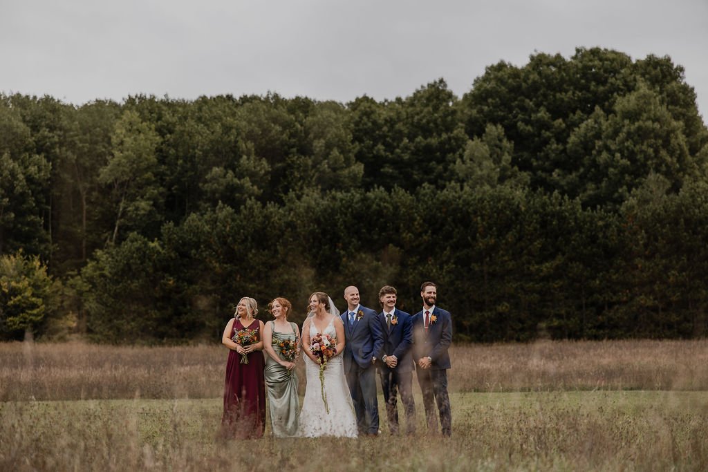 justin_haylee_photo_weiss-110.jpg