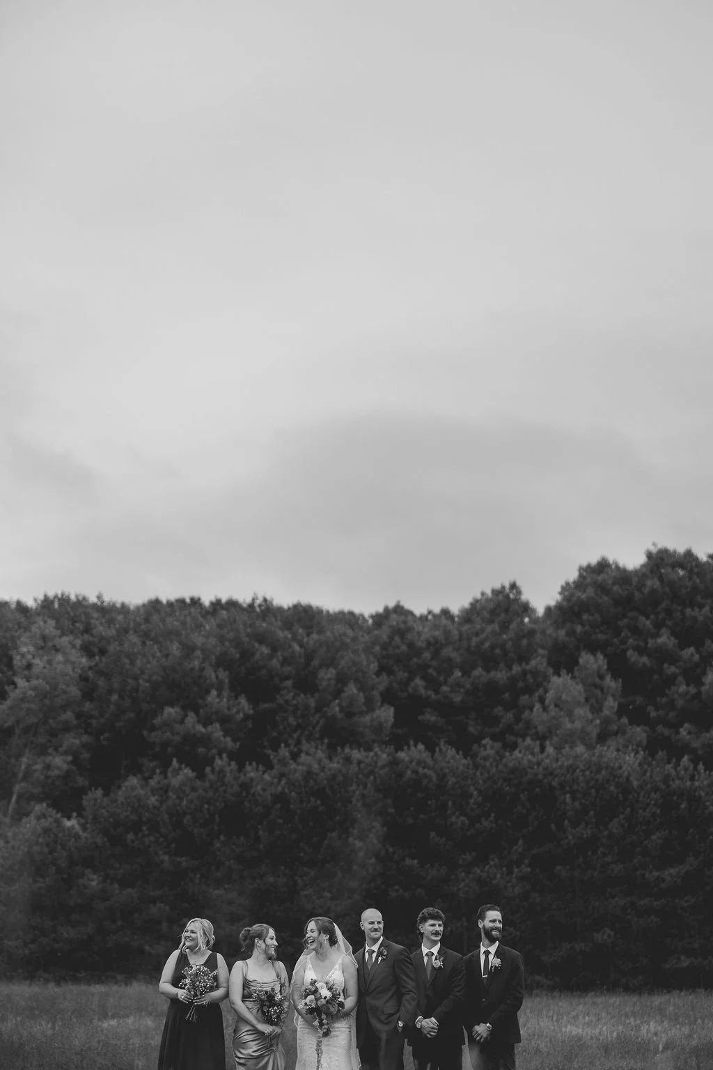 justin_haylee_photo_weiss-112.jpg