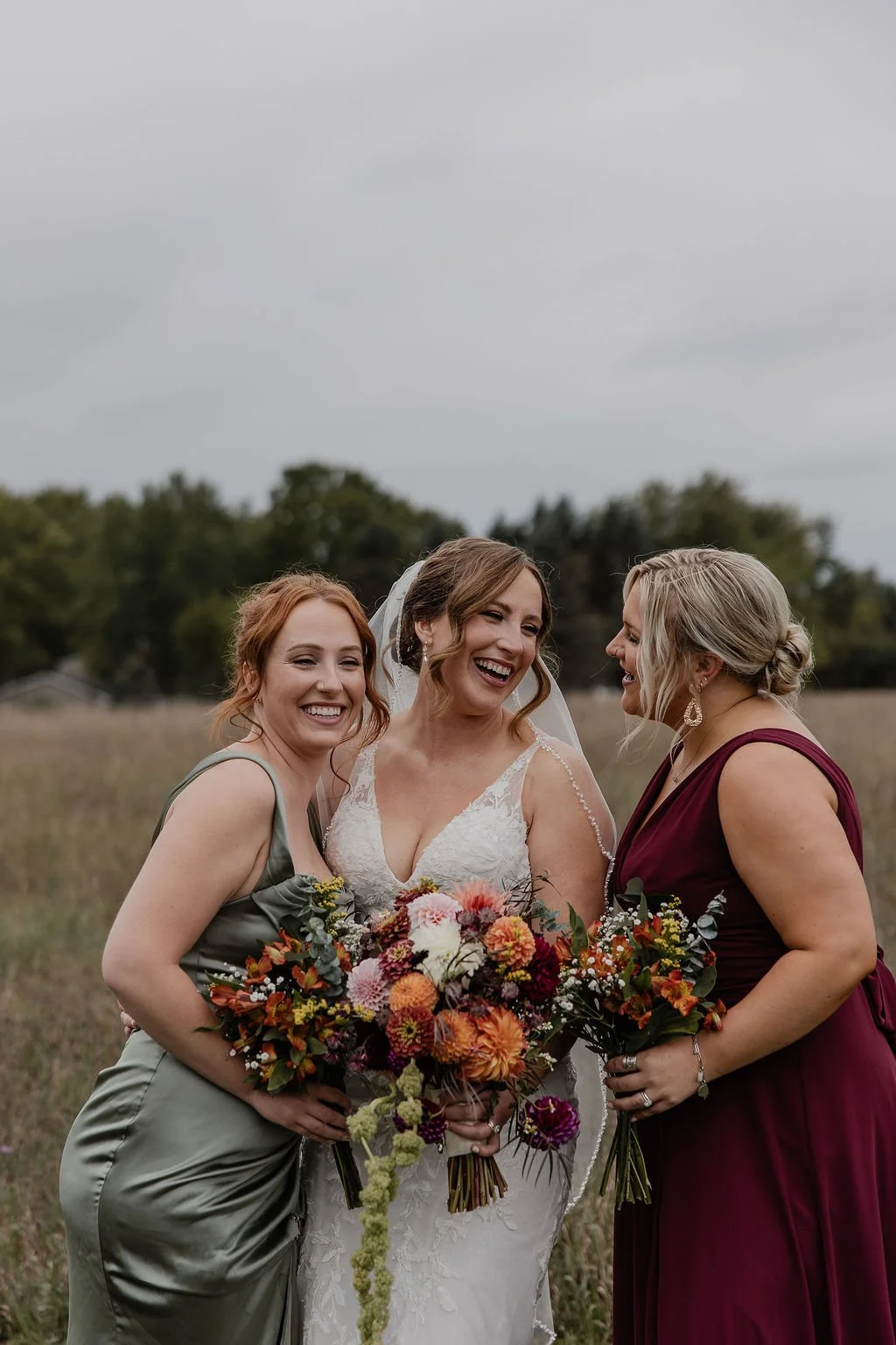 justin_haylee_photo_weiss-116.jpg