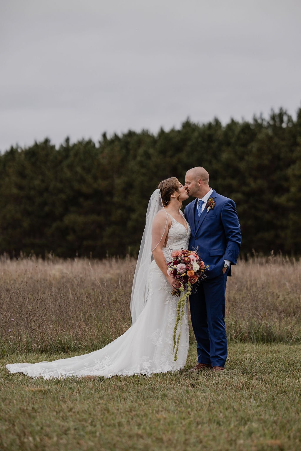 justin_haylee_photo_weiss-120.jpg