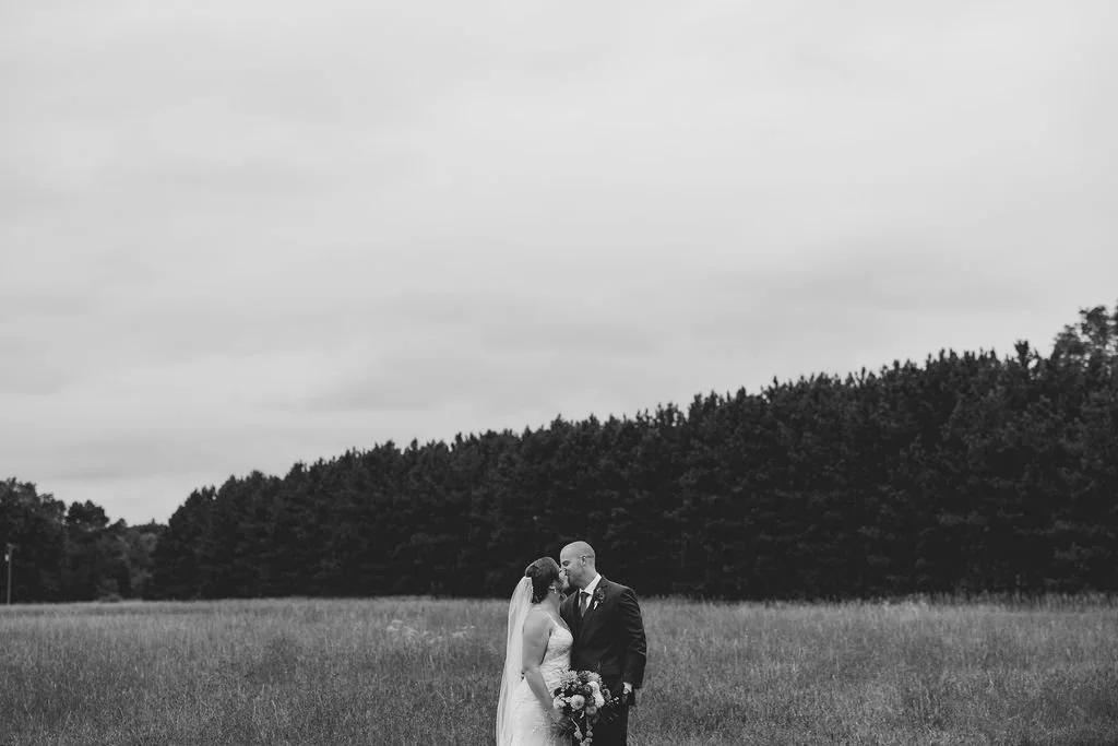 justin_haylee_photo_weiss-123.jpg