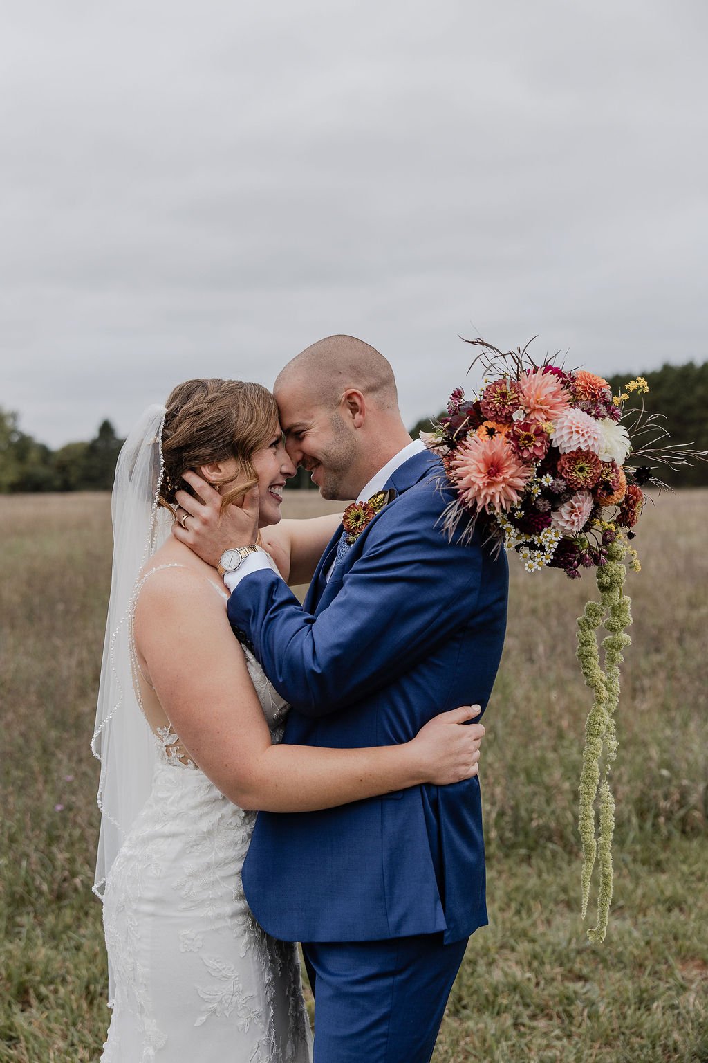 justin_haylee_photo_weiss-126.jpg