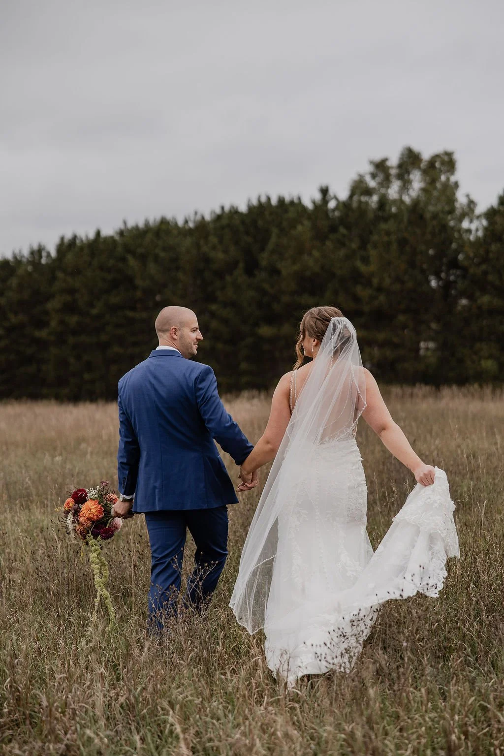 justin_haylee_photo_weiss-127.jpg