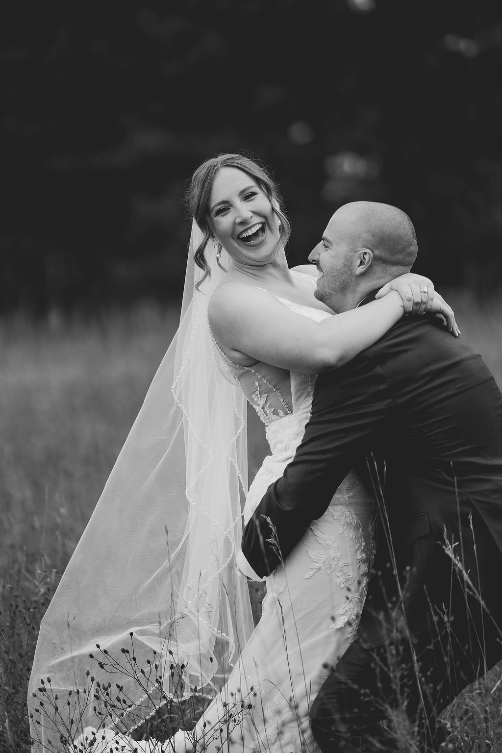 justin_haylee_photo_weiss-130.jpg