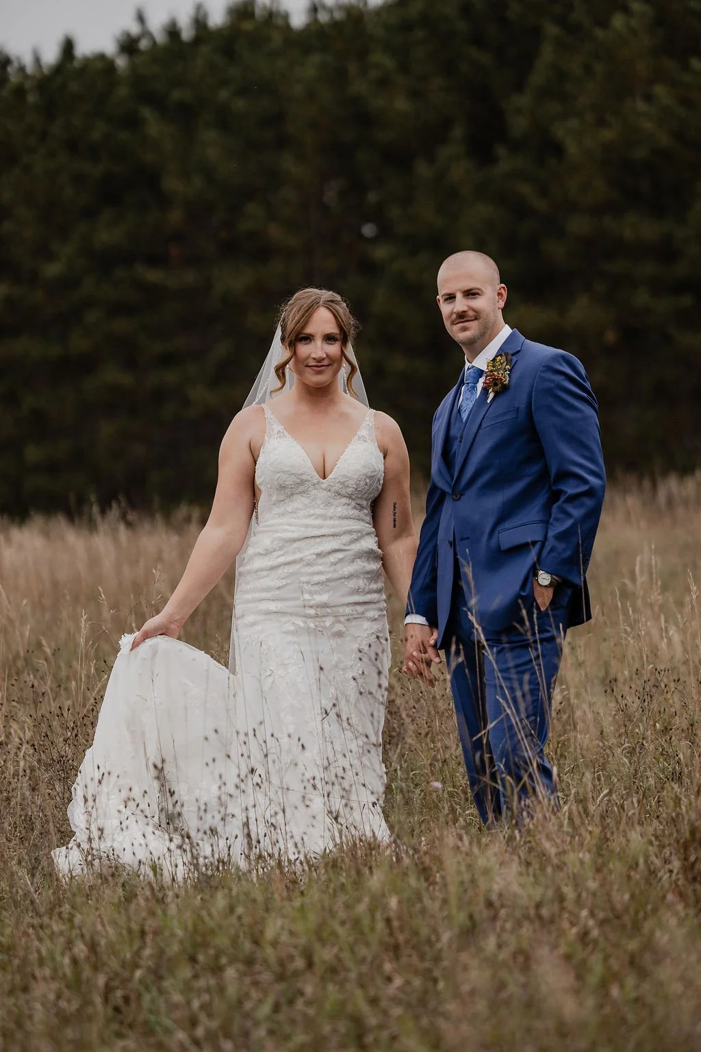 justin_haylee_photo_weiss-132.jpg