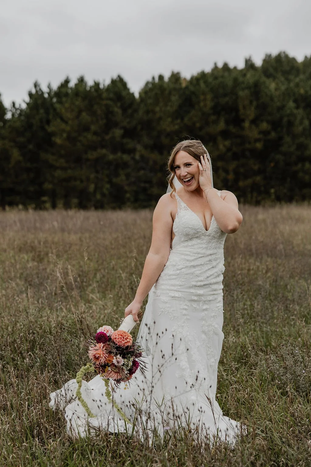 justin_haylee_photo_weiss-138.jpg