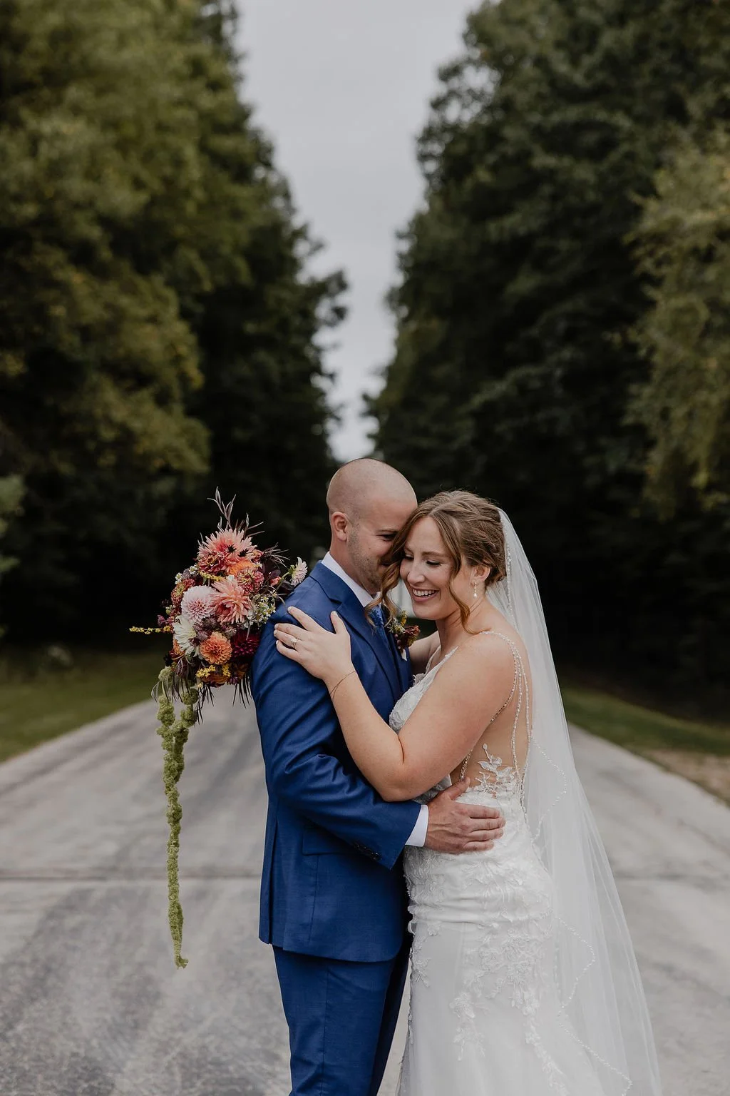 justin_haylee_photo_weiss-146.jpg