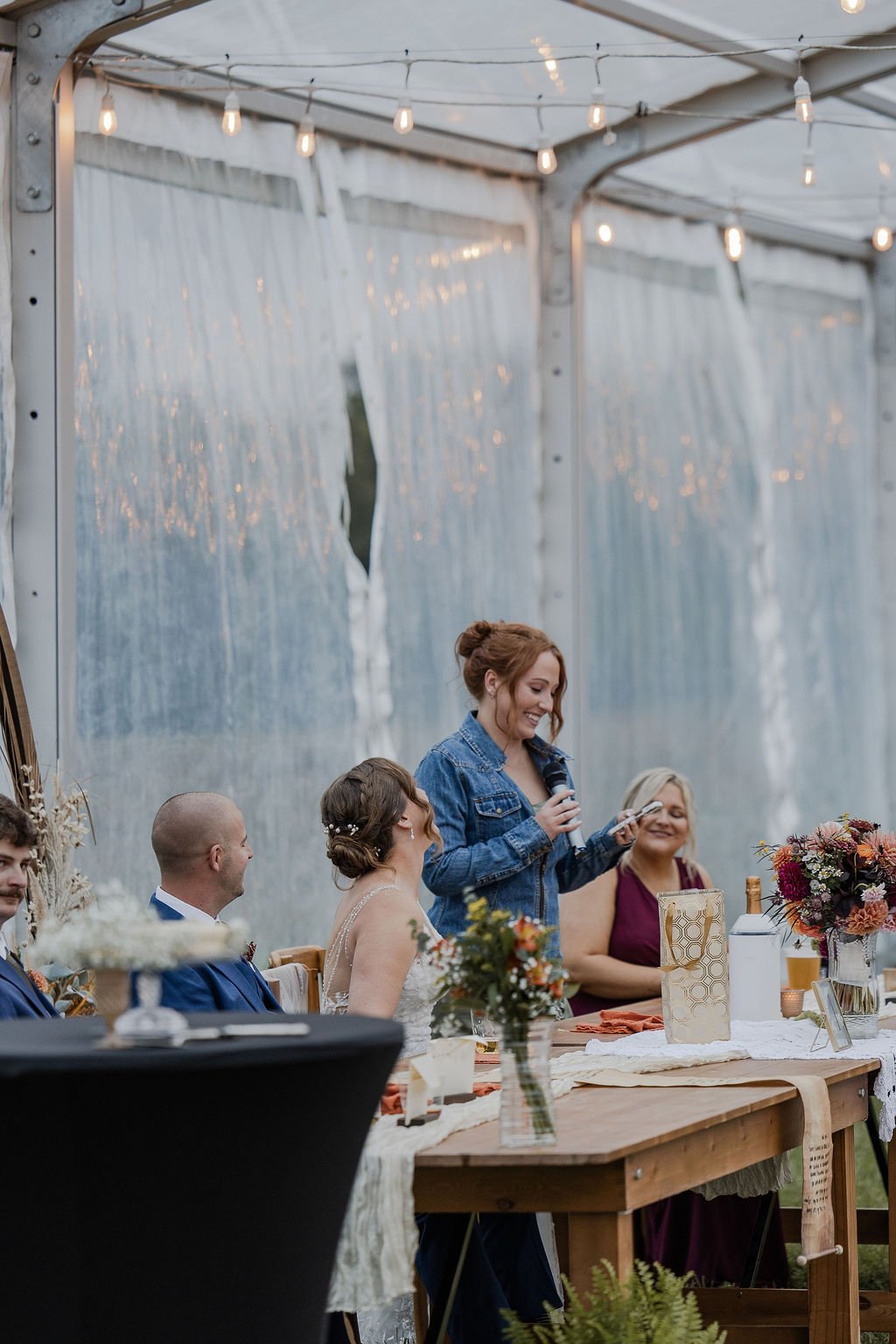 justin_haylee_photo_weiss-161.jpg